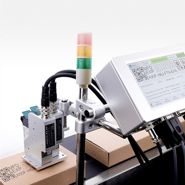 油墨噴碼機(jī)/小字符噴碼機(jī)/激光機(jī)/激光噴碼機(jī)