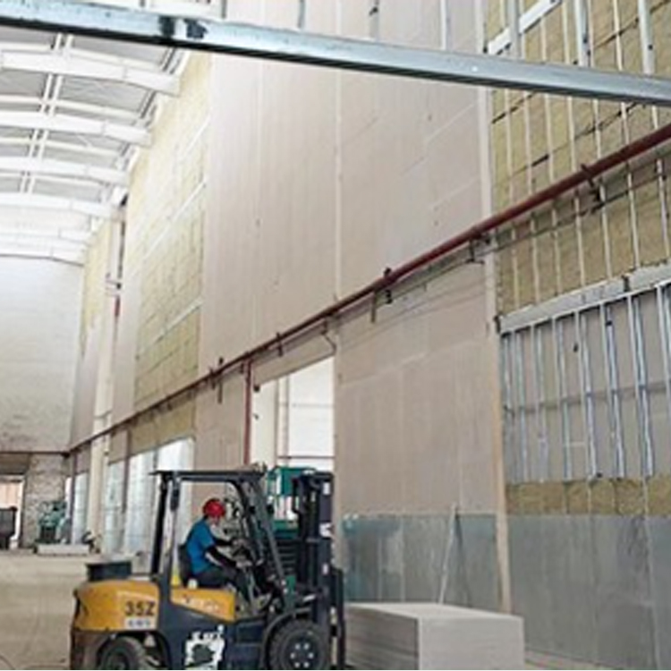 承接防爆墻 泄爆墻 抗爆墻 防火墻 安裝工程