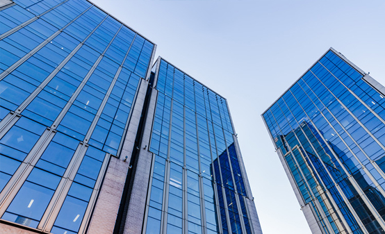 南通吉廬企業(yè)管理有限公司